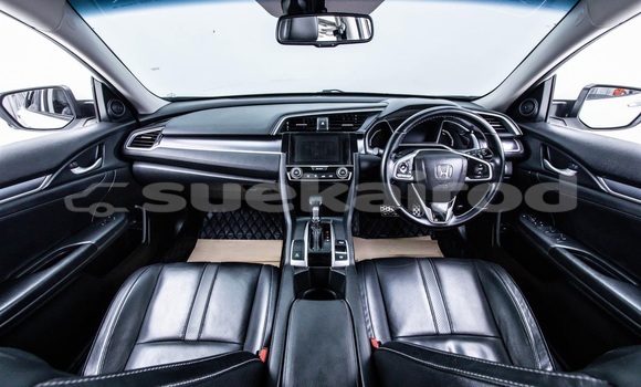 ซื้อ รถมือสอง Honda Civic ขาว รถยนต์ ใน %{เมือง} ใน กรุงเทพมหานคร ซื้อ รถมือสอง Honda Civic ขาว รถยนต์ ใน %{เมือง} ใน กรุงเทพมหานคร