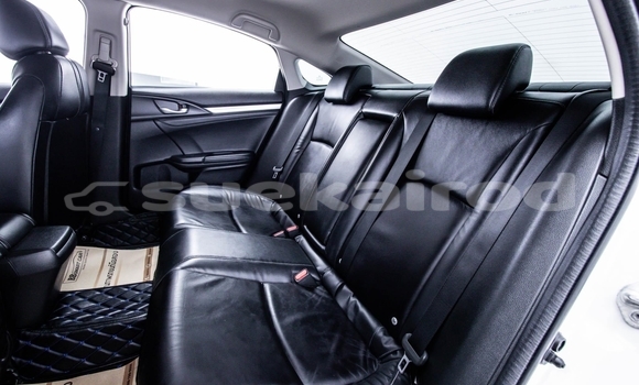 ซื้อ รถมือสอง Honda Civic ขาว รถยนต์ ใน %{เมือง} ใน กรุงเทพมหานคร ซื้อ รถมือสอง Honda Civic ขาว รถยนต์ ใน %{เมือง} ใน กรุงเทพมหานคร