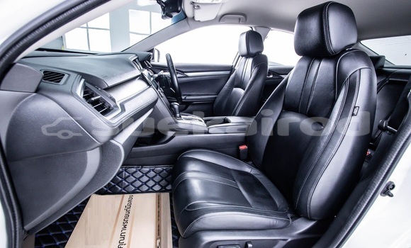 ซื้อ รถมือสอง Honda Civic ขาว รถยนต์ ใน %{เมือง} ใน กรุงเทพมหานคร ซื้อ รถมือสอง Honda Civic ขาว รถยนต์ ใน %{เมือง} ใน กรุงเทพมหานคร