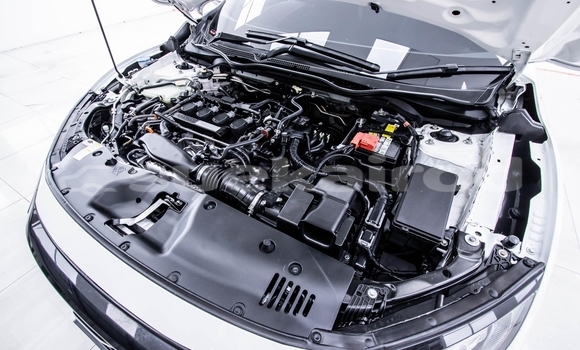 ซื้อ รถมือสอง Honda Civic ขาว รถยนต์ ใน %{เมือง} ใน กรุงเทพมหานคร ซื้อ รถมือสอง Honda Civic ขาว รถยนต์ ใน %{เมือง} ใน กรุงเทพมหานคร