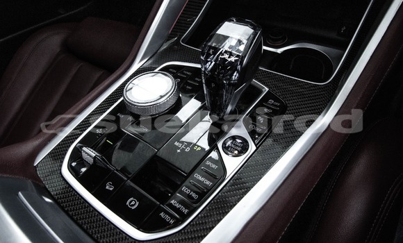 Buy Used BMW X6 White Car in Bangkok in Bangkok Buy Used BMW X6 White Car in Bangkok in Bangkok