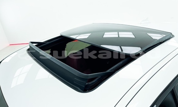 Buy Used BMW X6 White Car in Bangkok in Bangkok Buy Used BMW X6 White Car in Bangkok in Bangkok