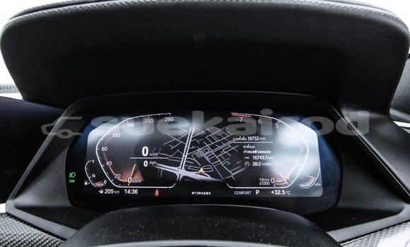 Buy Used BMW X6 White Car in Bangkok in Bangkok Buy Used BMW X6 White Car in Bangkok in Bangkok