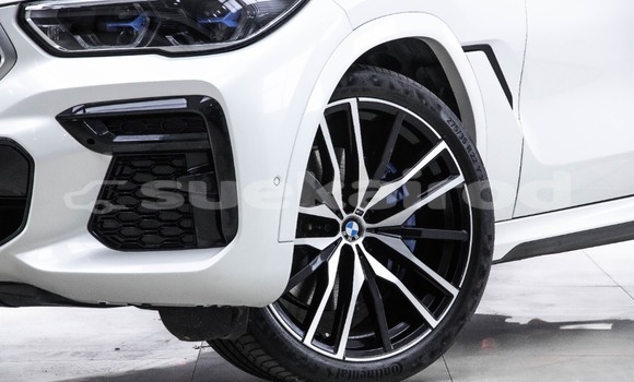 Buy Used BMW X6 White Car in Bangkok in Bangkok Buy Used BMW X6 White Car in Bangkok in Bangkok