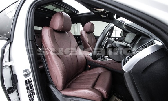 Buy Used BMW X6 White Car in Bangkok in Bangkok Buy Used BMW X6 White Car in Bangkok in Bangkok