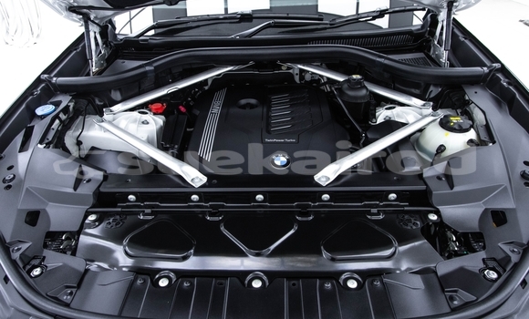 Buy Used BMW X6 White Car in Bangkok in Bangkok Buy Used BMW X6 White Car in Bangkok in Bangkok