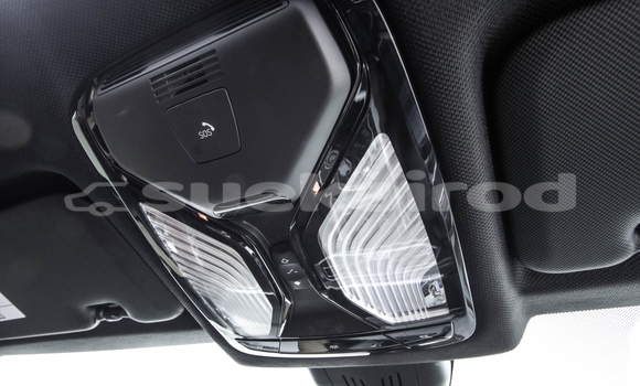 Buy Used BMW X6 White Car in Bangkok in Bangkok Buy Used BMW X6 White Car in Bangkok in Bangkok