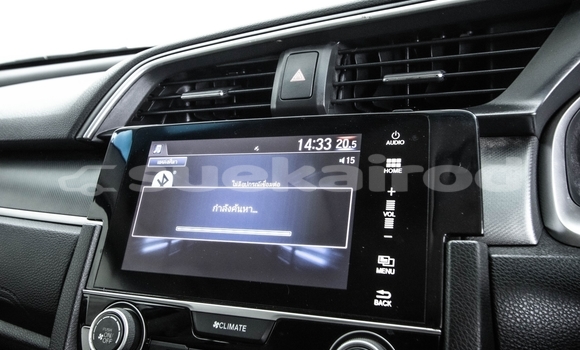 ซื้อ รถมือสอง Honda Civic อื่น ๆ รถยนต์ ใน %{เมือง} ใน กรุงเทพมหานคร ซื้อ รถมือสอง Honda Civic อื่น ๆ รถยนต์ ใน %{เมือง} ใน กรุงเทพมหานคร