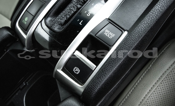 ซื้อ รถมือสอง Honda Civic อื่น ๆ รถยนต์ ใน %{เมือง} ใน กรุงเทพมหานคร ซื้อ รถมือสอง Honda Civic อื่น ๆ รถยนต์ ใน %{เมือง} ใน กรุงเทพมหานคร