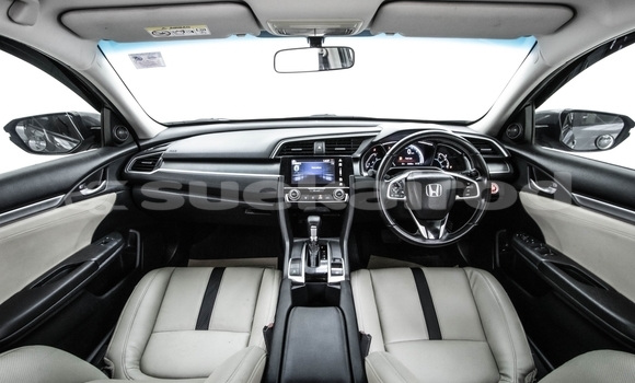 ซื้อ รถมือสอง Honda Civic อื่น ๆ รถยนต์ ใน %{เมือง} ใน กรุงเทพมหานคร ซื้อ รถมือสอง Honda Civic อื่น ๆ รถยนต์ ใน %{เมือง} ใน กรุงเทพมหานคร