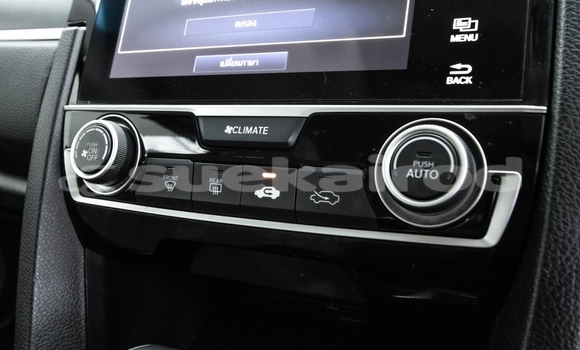 ซื้อ รถมือสอง Honda Civic อื่น ๆ รถยนต์ ใน %{เมือง} ใน กรุงเทพมหานคร ซื้อ รถมือสอง Honda Civic อื่น ๆ รถยนต์ ใน %{เมือง} ใน กรุงเทพมหานคร