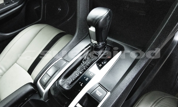 ซื้อ รถมือสอง Honda Civic อื่น ๆ รถยนต์ ใน %{เมือง} ใน กรุงเทพมหานคร ซื้อ รถมือสอง Honda Civic อื่น ๆ รถยนต์ ใน %{เมือง} ใน กรุงเทพมหานคร