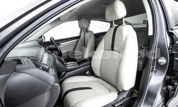 ซื้อ รถมือสอง Honda Civic อื่น ๆ รถยนต์ ใน %{เมือง} ใน กรุงเทพมหานคร ซื้อ รถมือสอง Honda Civic อื่น ๆ รถยนต์ ใน %{เมือง} ใน กรุงเทพมหานคร