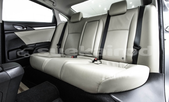 ซื้อ รถมือสอง Honda Civic อื่น ๆ รถยนต์ ใน %{เมือง} ใน กรุงเทพมหานคร ซื้อ รถมือสอง Honda Civic อื่น ๆ รถยนต์ ใน %{เมือง} ใน กรุงเทพมหานคร