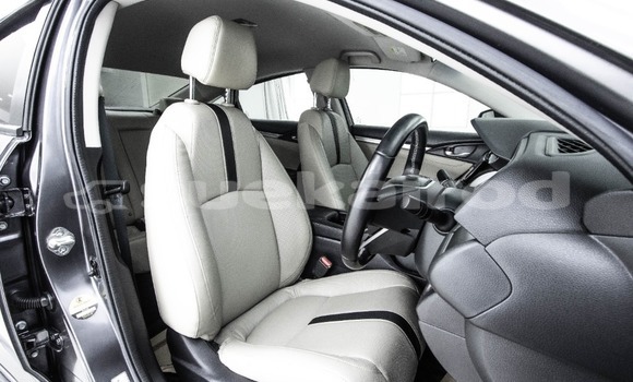 ซื้อ รถมือสอง Honda Civic อื่น ๆ รถยนต์ ใน %{เมือง} ใน กรุงเทพมหานคร ซื้อ รถมือสอง Honda Civic อื่น ๆ รถยนต์ ใน %{เมือง} ใน กรุงเทพมหานคร