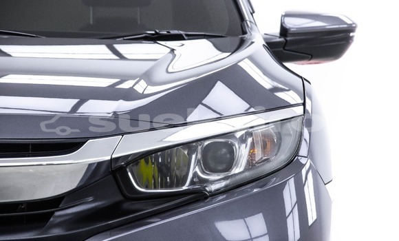 ซื้อ รถมือสอง Honda Civic อื่น ๆ รถยนต์ ใน %{เมือง} ใน กรุงเทพมหานคร ซื้อ รถมือสอง Honda Civic อื่น ๆ รถยนต์ ใน %{เมือง} ใน กรุงเทพมหานคร