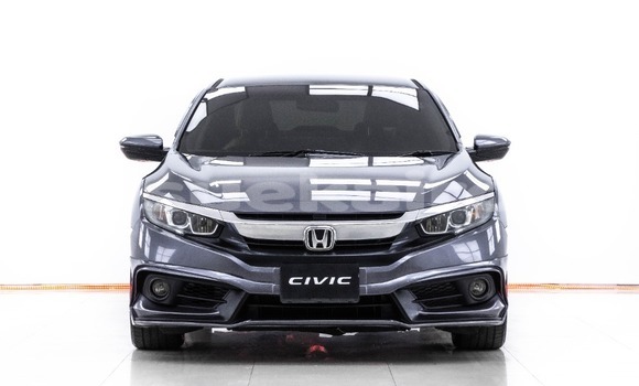ซื้อ รถมือสอง Honda Civic อื่น ๆ รถยนต์ ใน %{เมือง} ใน กรุงเทพมหานคร ซื้อ รถมือสอง Honda Civic อื่น ๆ รถยนต์ ใน %{เมือง} ใน กรุงเทพมหานคร