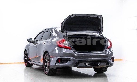 ซื้อ รถมือสอง Honda Civic อื่น ๆ รถยนต์ ใน %{เมือง} ใน กรุงเทพมหานคร ซื้อ รถมือสอง Honda Civic อื่น ๆ รถยนต์ ใน %{เมือง} ใน กรุงเทพมหานคร