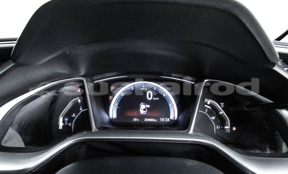 ซื้อ รถมือสอง Honda Civic อื่น ๆ รถยนต์ ใน %{เมือง} ใน กรุงเทพมหานคร ซื้อ รถมือสอง Honda Civic อื่น ๆ รถยนต์ ใน %{เมือง} ใน กรุงเทพมหานคร