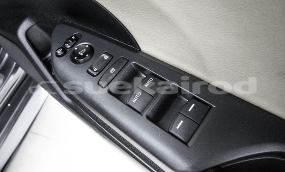 ซื้อ รถมือสอง Honda Civic อื่น ๆ รถยนต์ ใน %{เมือง} ใน กรุงเทพมหานคร ซื้อ รถมือสอง Honda Civic อื่น ๆ รถยนต์ ใน %{เมือง} ใน กรุงเทพมหานคร