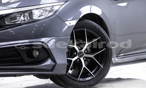 ซื้อ รถมือสอง Honda Civic อื่น ๆ รถยนต์ ใน %{เมือง} ใน กรุงเทพมหานคร ซื้อ รถมือสอง Honda Civic อื่น ๆ รถยนต์ ใน %{เมือง} ใน กรุงเทพมหานคร