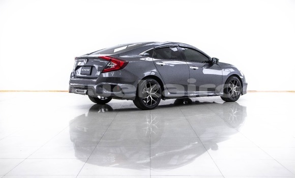 ซื้อ รถมือสอง Honda Civic อื่น ๆ รถยนต์ ใน %{เมือง} ใน กรุงเทพมหานคร ซื้อ รถมือสอง Honda Civic อื่น ๆ รถยนต์ ใน %{เมือง} ใน กรุงเทพมหานคร