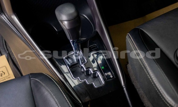 Buy Used Toyota Yaris Ativ Black Car in Bangkok in Bangkok Buy Used Toyota Yaris Ativ Black Car in Bangkok in Bangkok