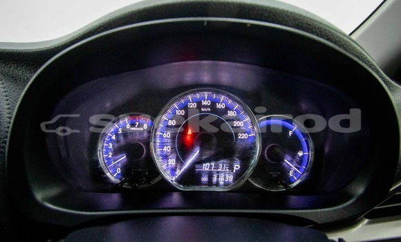 Buy Used Toyota Yaris Ativ Black Car in Bangkok in Bangkok Buy Used Toyota Yaris Ativ Black Car in Bangkok in Bangkok