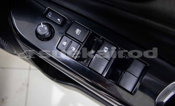Buy Used Toyota Yaris Ativ Black Car in Bangkok in Bangkok Buy Used Toyota Yaris Ativ Black Car in Bangkok in Bangkok