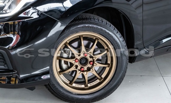 Buy Used Honda City Black Car in Bangkok in Bangkok Buy Used Honda City Black Car in Bangkok in Bangkok