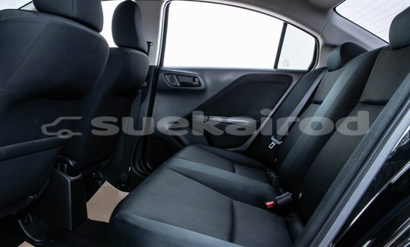 Buy Used Honda City Black Car in Bangkok in Bangkok Buy Used Honda City Black Car in Bangkok in Bangkok