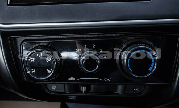 Buy Used Honda City Black Car in Bangkok in Bangkok Buy Used Honda City Black Car in Bangkok in Bangkok