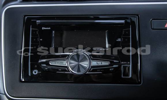 Buy Used Honda City Black Car in Bangkok in Bangkok Buy Used Honda City Black Car in Bangkok in Bangkok