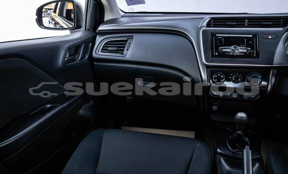 Buy Used Honda City Black Car in Bangkok in Bangkok Buy Used Honda City Black Car in Bangkok in Bangkok