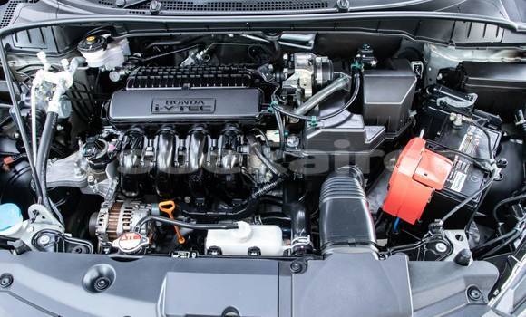 Buy Used Honda City Black Car in Bangkok in Bangkok Buy Used Honda City Black Car in Bangkok in Bangkok