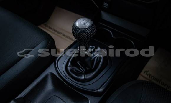 Buy Used Honda City Black Car in Bangkok in Bangkok Buy Used Honda City Black Car in Bangkok in Bangkok