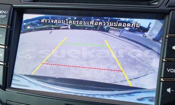 ซื้อ รถมือสอง Isuzu MU-X สีดำ รถยนต์ ใน %{เมือง} ใน กรุงเทพมหานคร ซื้อ รถมือสอง Isuzu MU-X สีดำ รถยนต์ ใน %{เมือง} ใน กรุงเทพมหานคร