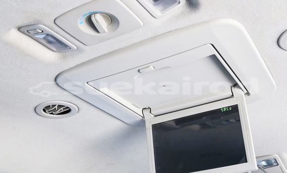 ซื้อ รถมือสอง Isuzu MU-X สีดำ รถยนต์ ใน %{เมือง} ใน กรุงเทพมหานคร ซื้อ รถมือสอง Isuzu MU-X สีดำ รถยนต์ ใน %{เมือง} ใน กรุงเทพมหานคร