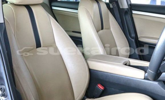 ซื้อ รถมือสอง Honda Civic อื่น ๆ รถยนต์ ใน %{เมือง} ใน กรุงเทพมหานคร ซื้อ รถมือสอง Honda Civic อื่น ๆ รถยนต์ ใน %{เมือง} ใน กรุงเทพมหานคร