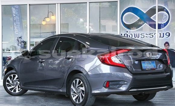 ซื้อ รถมือสอง Honda Civic อื่น ๆ รถยนต์ ใน %{เมือง} ใน กรุงเทพมหานคร ซื้อ รถมือสอง Honda Civic อื่น ๆ รถยนต์ ใน %{เมือง} ใน กรุงเทพมหานคร