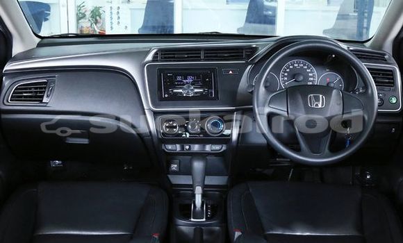 ซื้อ รถมือสอง Honda City ขาว รถยนต์ ใน %{เมือง} ใน กรุงเทพมหานคร ซื้อ รถมือสอง Honda City ขาว รถยนต์ ใน %{เมือง} ใน กรุงเทพมหานคร