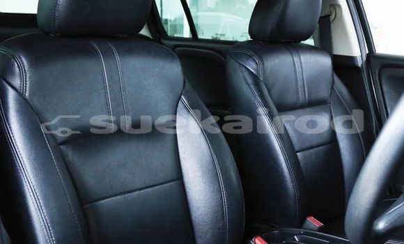 ซื้อ รถมือสอง Honda City ขาว รถยนต์ ใน %{เมือง} ใน กรุงเทพมหานคร ซื้อ รถมือสอง Honda City ขาว รถยนต์ ใน %{เมือง} ใน กรุงเทพมหานคร