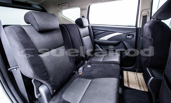 Buy Used Mitsubishi Xpander Other Car in Bangkok in Bangkok Buy Used Mitsubishi Xpander Other Car in Bangkok in Bangkok