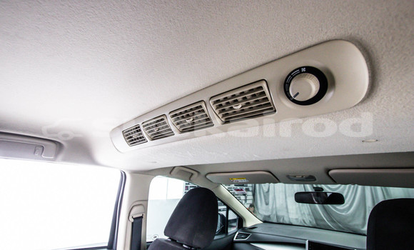 Buy Used Mitsubishi Xpander Other Car in Bangkok in Bangkok Buy Used Mitsubishi Xpander Other Car in Bangkok in Bangkok