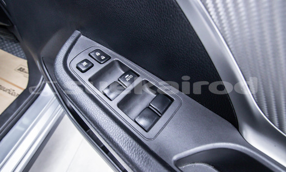 Buy Used Mitsubishi Xpander Other Car in Bangkok in Bangkok Buy Used Mitsubishi Xpander Other Car in Bangkok in Bangkok