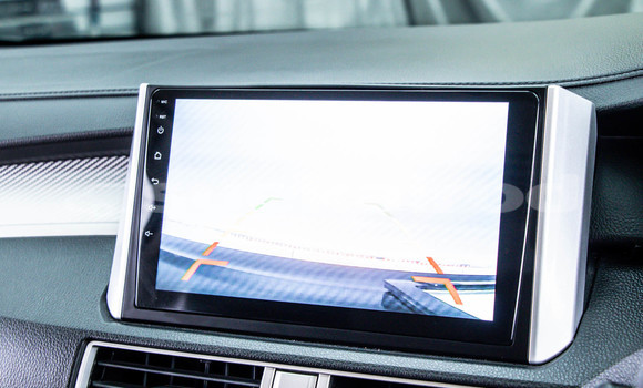 Buy Used Mitsubishi Xpander Other Car in Bangkok in Bangkok Buy Used Mitsubishi Xpander Other Car in Bangkok in Bangkok