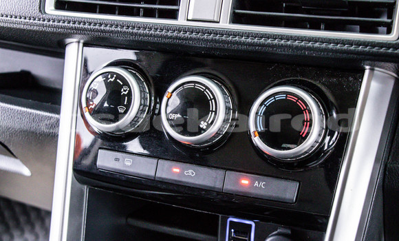 Buy Used Mitsubishi Xpander Other Car in Bangkok in Bangkok Buy Used Mitsubishi Xpander Other Car in Bangkok in Bangkok