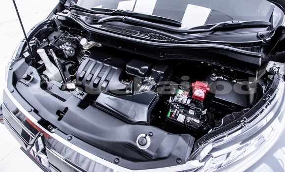 Buy Used Mitsubishi Xpander Other Car in Bangkok in Bangkok Buy Used Mitsubishi Xpander Other Car in Bangkok in Bangkok