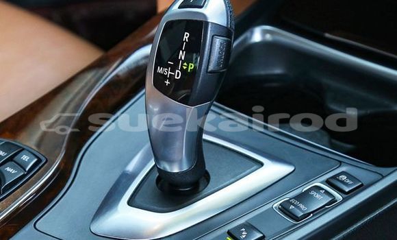 ซื้อ รถมือสอง BMW 3–Series สีดำ รถยนต์ ใน %{เมือง} ใน กรุงเทพมหานคร ซื้อ รถมือสอง BMW 3–Series สีดำ รถยนต์ ใน %{เมือง} ใน กรุงเทพมหานคร