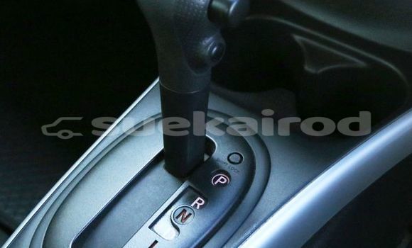 ซื้อ รถมือสอง Nissan Almera สีแดง รถยนต์ ใน %{เมือง} ใน กรุงเทพมหานคร ซื้อ รถมือสอง Nissan Almera สีแดง รถยนต์ ใน %{เมือง} ใน กรุงเทพมหานคร